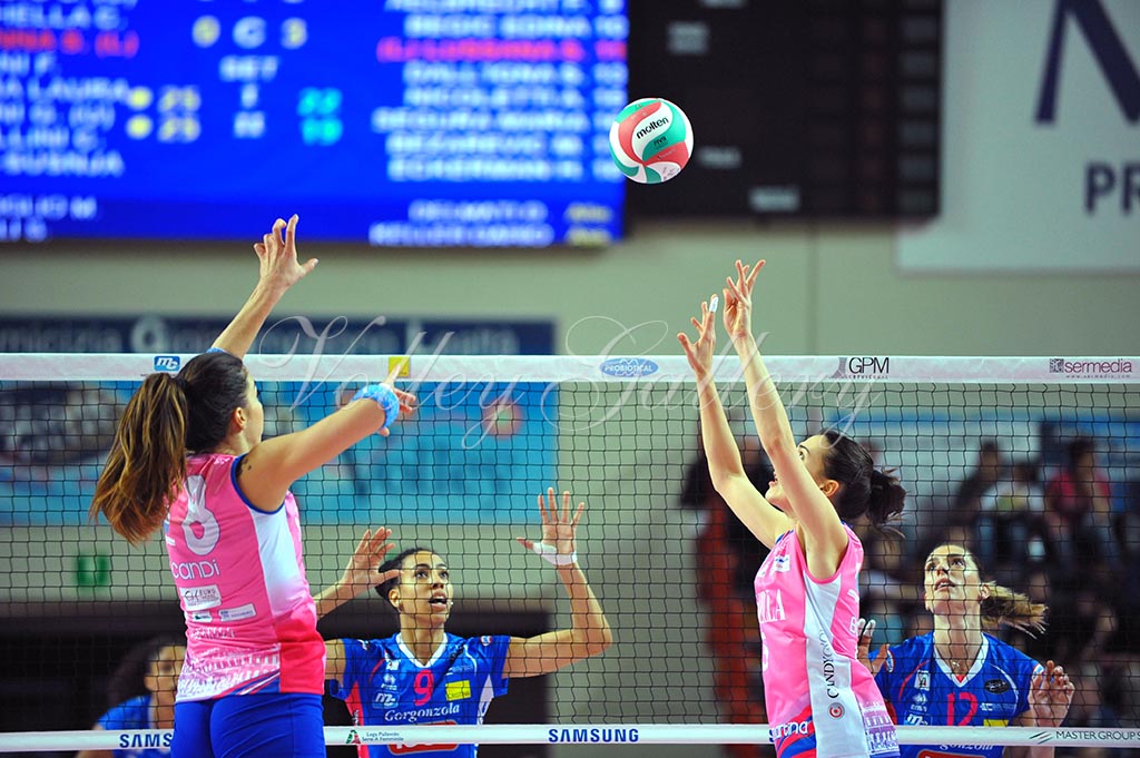 Igor NO-Saugella Monza (05)